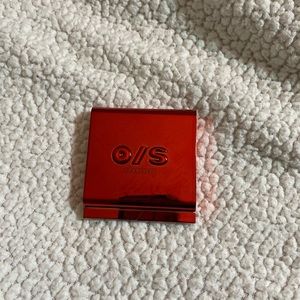 ONESIZE by Patrick Starrr